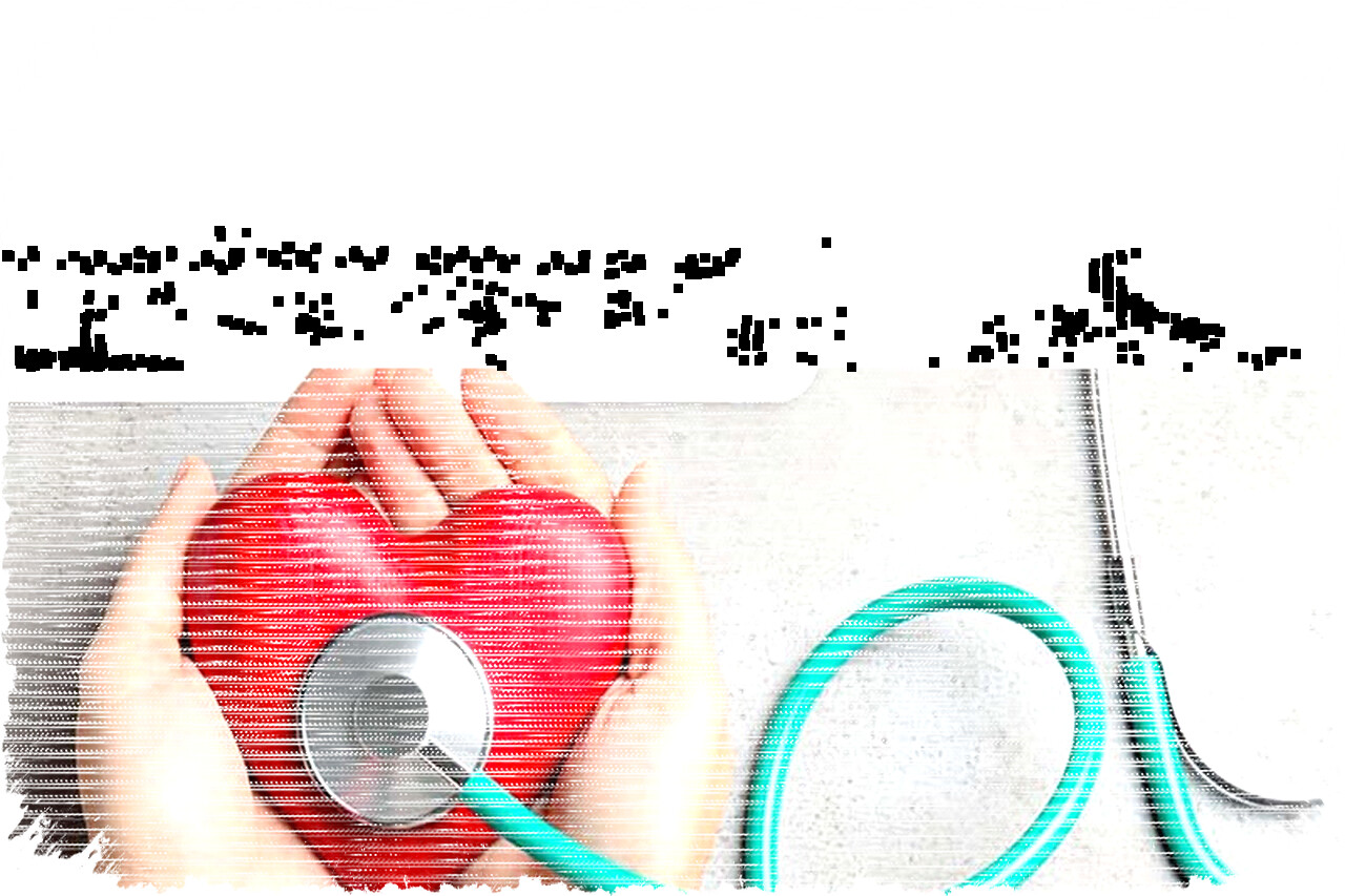 Mengenal Keakuratan Deteksi Irama Jantung pada Smartwatch Menurut Para Ahli Medis