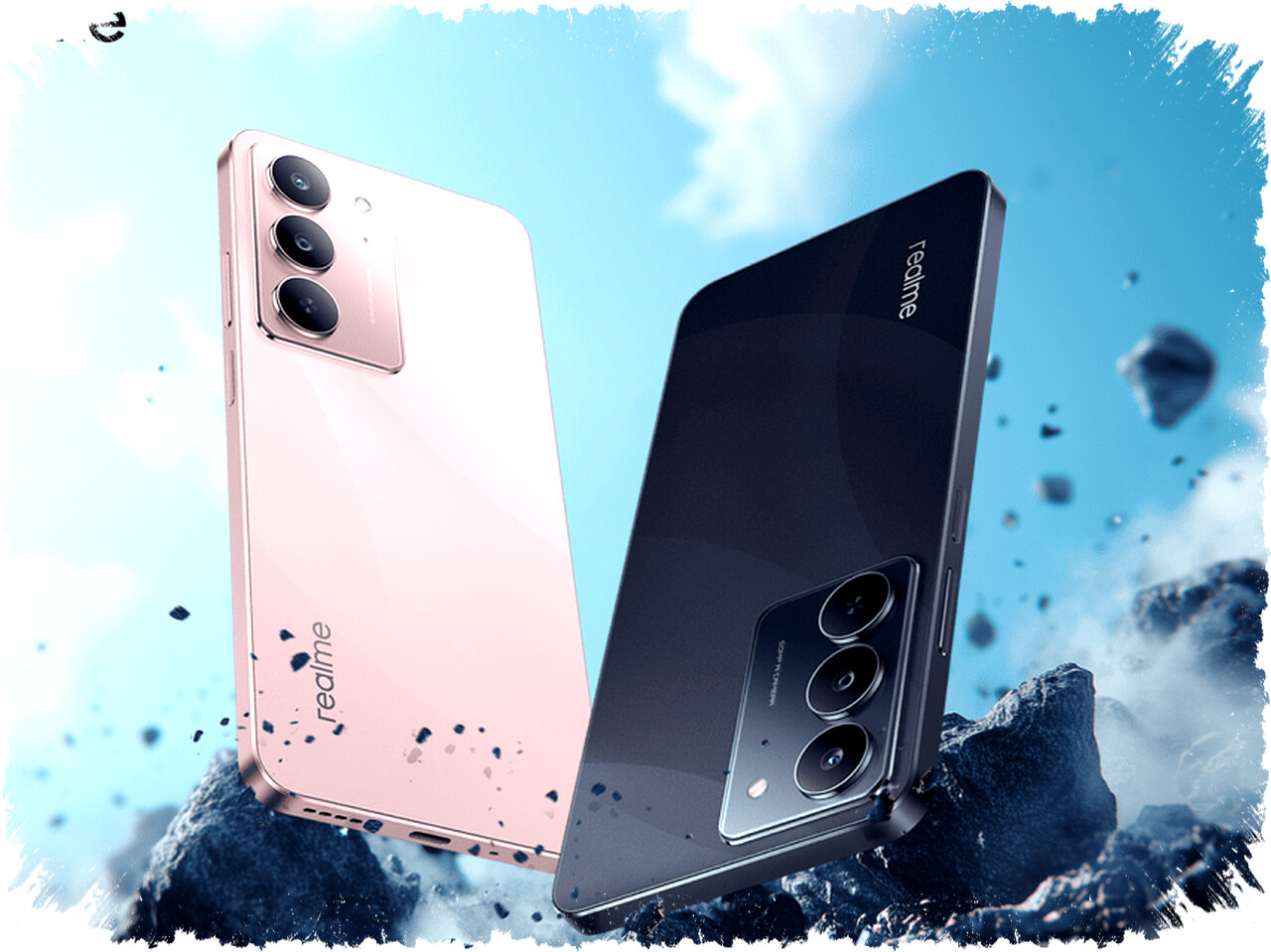 Mengenal Sertifikasi Military Grade pada Gadget: Standar MIL-STD-810 untuk Ketahanan dan Keandalan