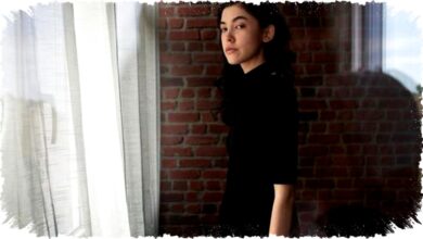 Menguak 5 Sifat Gelap Pecinta Pakaian Hitam: Dari Rahasia Privasi hingga Kepercayaan Diri yang Menantang Normal!