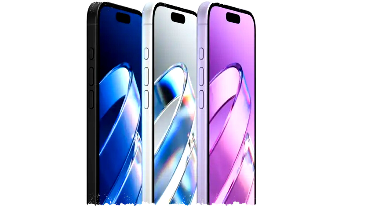 Menguak Bocoran Harga dan Spesifikasi iPhone 17e dengan Dynamic Island Chip A19 Kamera 48MP terbaru Menguak Bocoran Harga dan Spesifikasi iPhone 17e dengan Dynamic Island Chip A19 Kamera 48MP terbaru