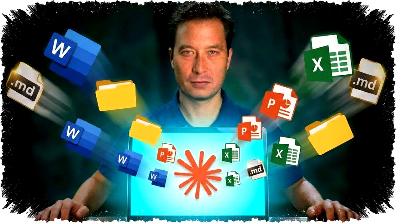 Menguak Cara Kerja Cerdas Claude Cowork 2026 Panduan Fitur dan Workflow untuk Produktivitas Revolusioner Pemula