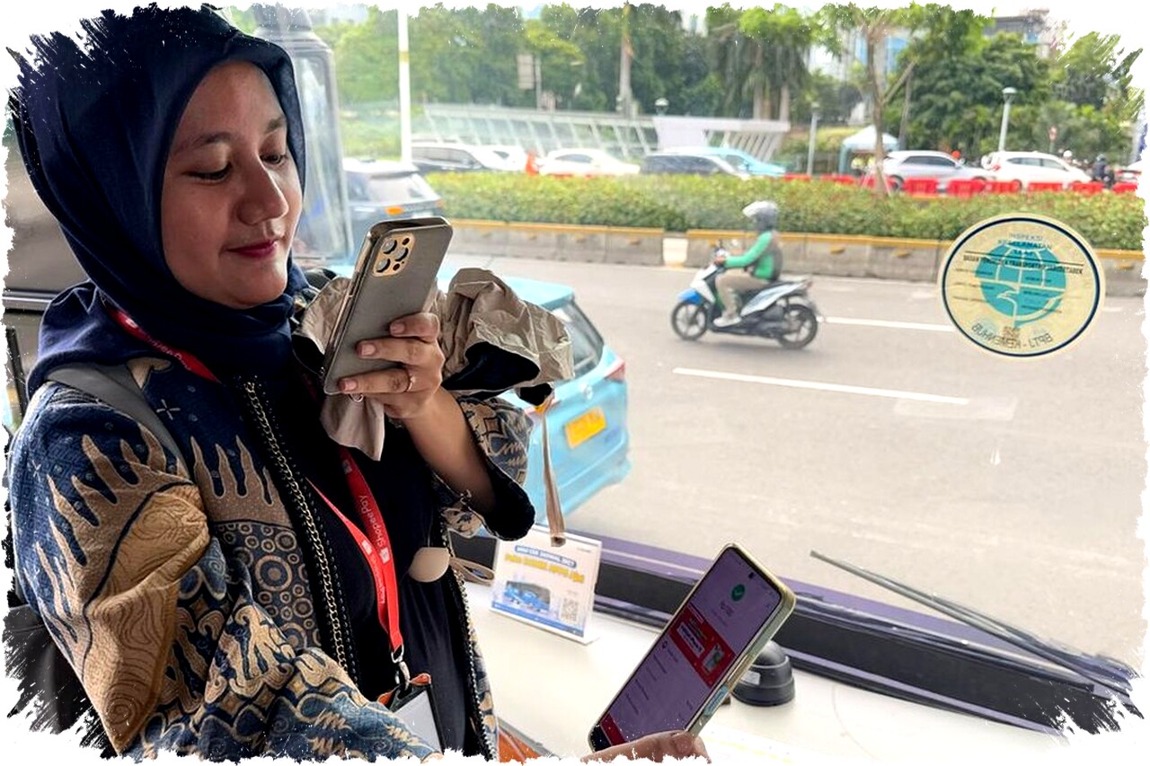 Mengungkap Alasan BI QRIS Tap Belum Bisa Dipakai di iPhone dan Upaya Keras Buka Akses NFC Apple yang Terus Berlanjut