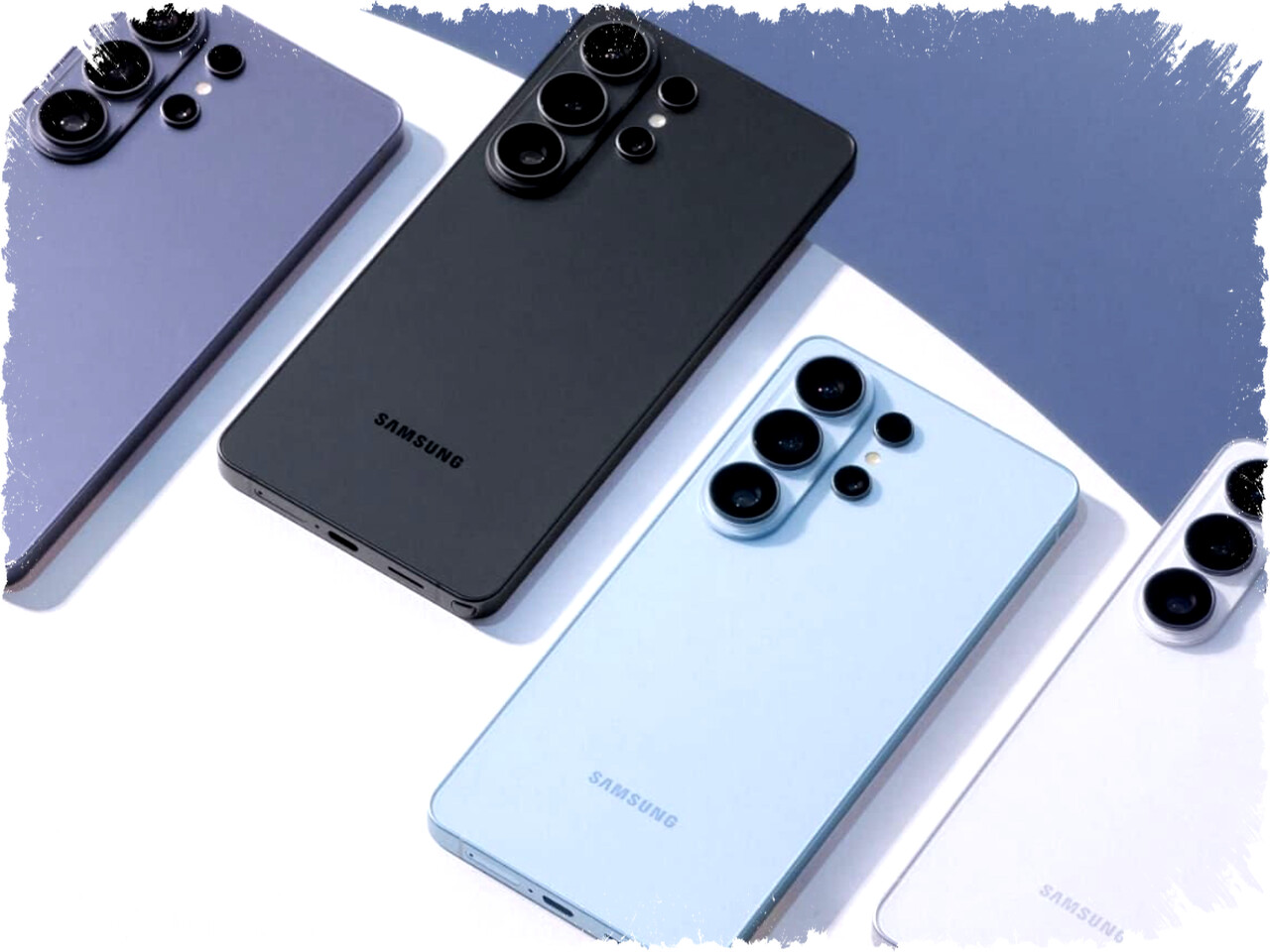 Samsung Galaxy S26 Bawa Fitur Screenshot Analyzer, Menyatukan Keunggulan Pixel dengan Inovasi yang Lebih Cerdas Samsung Galaxy S26 Bawa Fitur Screenshot Analyzer, Menyatukan Keunggulan Pixel dengan Inovasi yang Lebih Cerdas