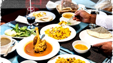 Mengungkap Hukum dan Akibat Membatalkan Puasa dengan Sengaja dalam Syariat Islam yang Wajib Diketahui Semua Muslim