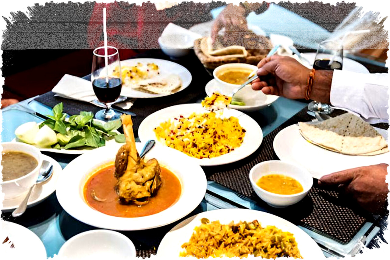 Mengungkap Hukum dan Akibat Membatalkan Puasa dengan Sengaja dalam Syariat Islam yang Wajib Diketahui Semua Muslim