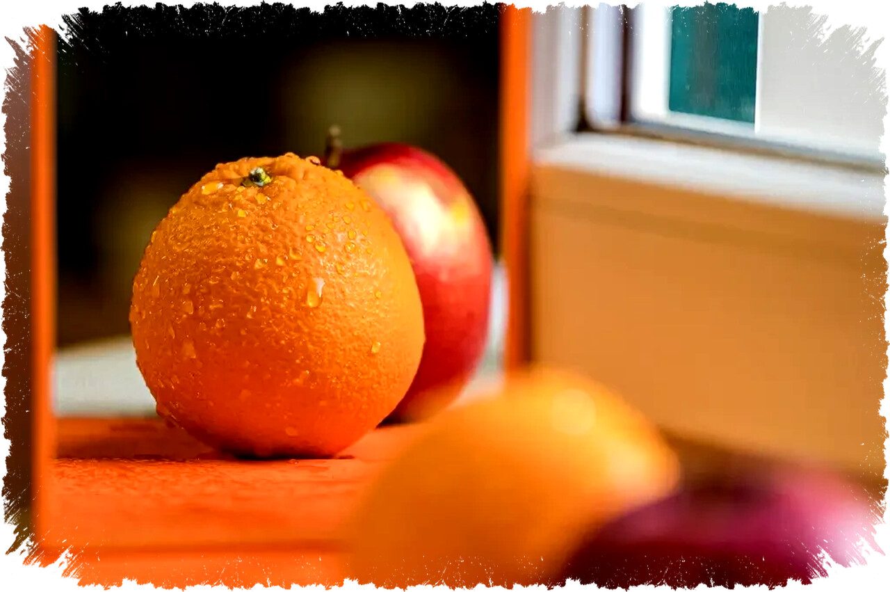 Mengungkap Keunggulan Proyektor Ultra-Short-Throw Untuk Pengalaman Sinematik Rumah Tanpa Ribet dan Bayangan Mengganggu