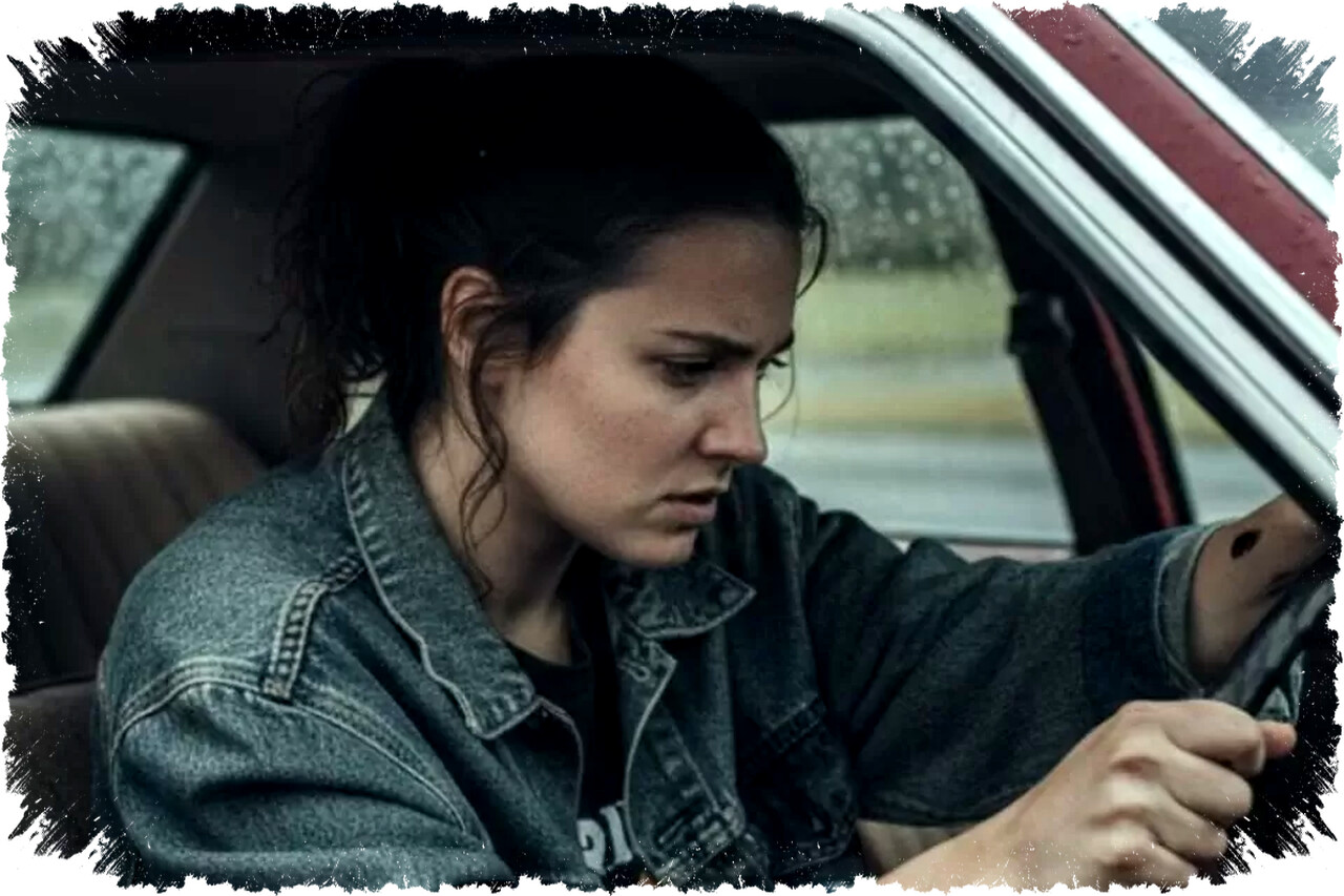 Mengungkap Penyebab Mobil Sulit Distarter, Dari Aki Soak Hingga Sensor Rusak, Ini Cara Tepat Mengatasinya!