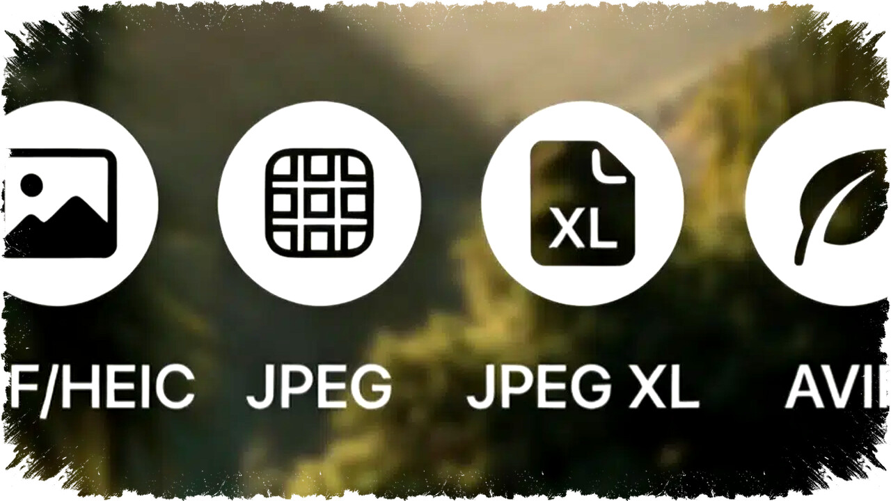 Mengungkap Peran Format Foto Smartphone dalam Menentukan Kualitas, Fleksibilitas Editing, dan Keutuhan Warna Gambar Anda Mengungkap Peran Format Foto Smartphone dalam Menentukan Kualitas, Fleksibilitas Editing, dan Keutuhan Warna Gambar Anda