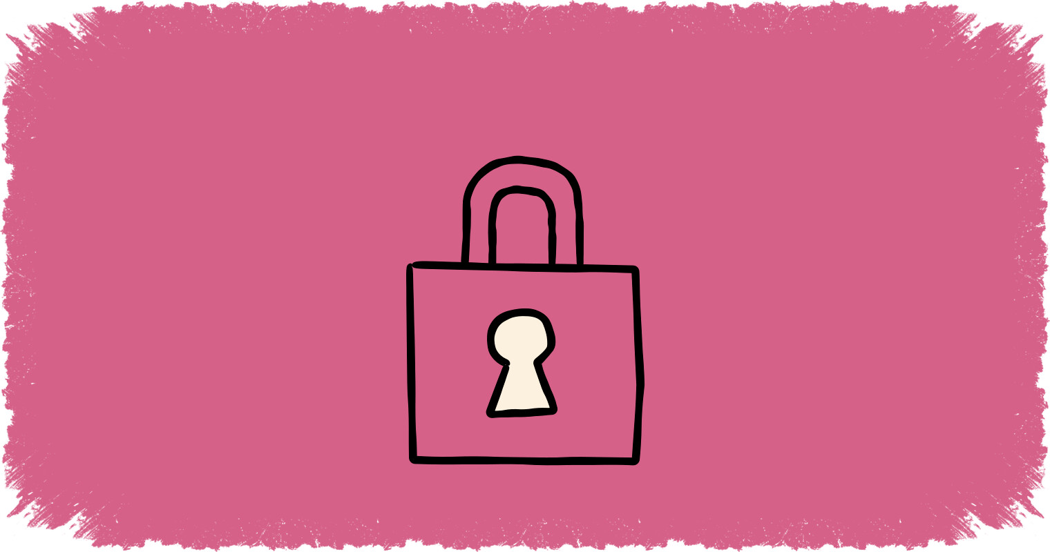 Mengungkap Serangan Distillation dan Strategi Anthropic Menangkal Ekstraksi Kapabilitas AI Secara Ilegal di Era Kompetisi Global