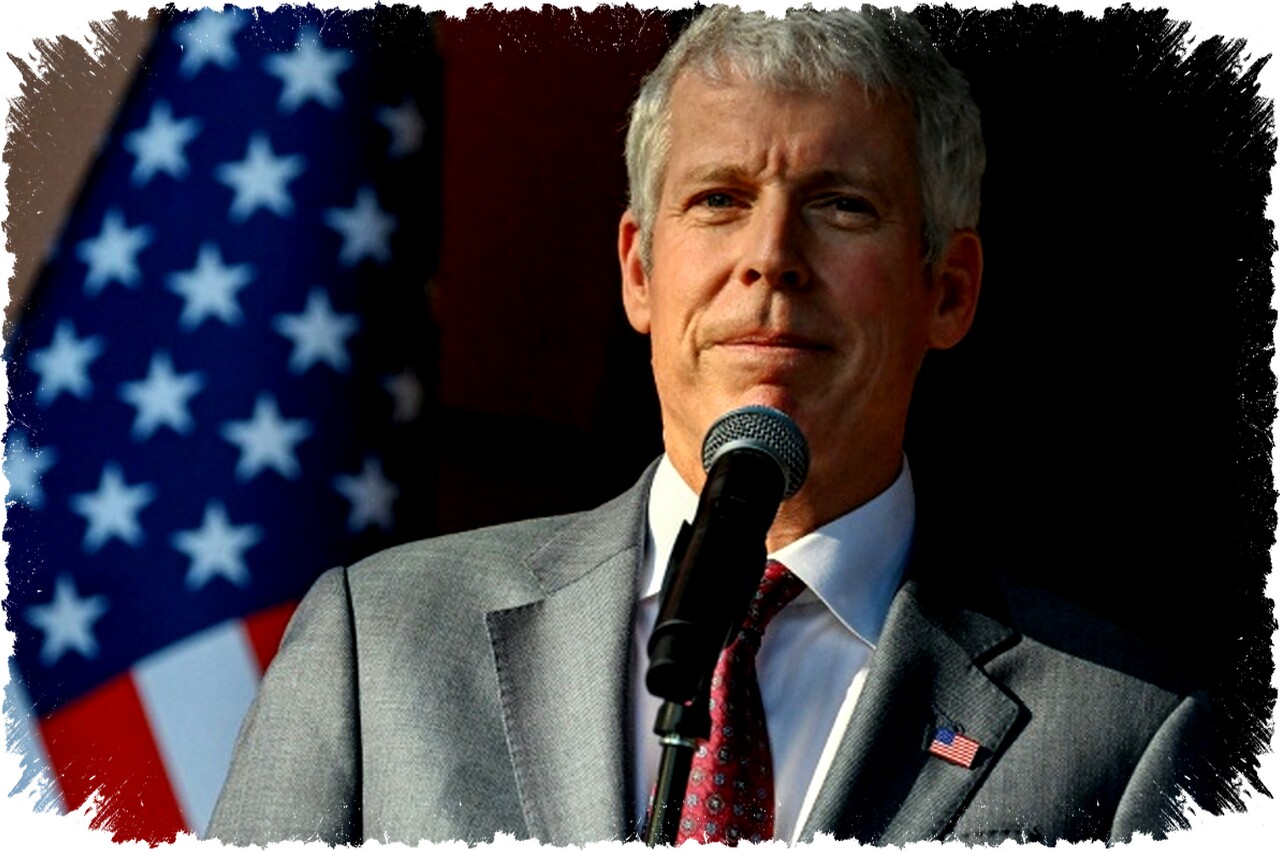 Menteri Energi AS Desak IEA Fokus Kembali ke Keamanan Energi, Tinggalkan Isu Perubahan Iklim yang Dinilai "Politik" Menteri Energi AS Desak IEA Fokus Kembali ke Keamanan Energi, Tinggalkan Isu Perubahan Iklim yang Dinilai "Politik"