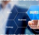 Menyelami Harga XRP Di Bawah 1,5 Dolar, Apakah Ini Kesempatan Emas Atau Risiko Terselubung?