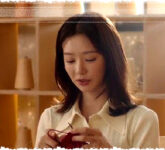 Merajut di Era Digital, Terapi Kreatif yang Redakan Kecemasan dan Bangun Komunitas Global!