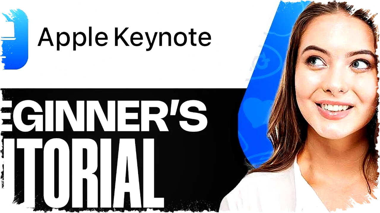 Merancang Presentasi Memukau dengan Mac Keynote, Uji Kreativitas Anda Mulai dari Instalasi hingga Berbagi Slide 2026