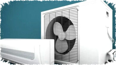 Merek AC Terbaik 2026: Daikin, Panasonic & Sharp Unggul Hemat Energi dan Kualitas Udara Optimal