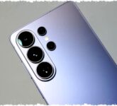 Merekam Seperti Profesional, Galaxy S26 Ultra Hadirkan Horizon Lock yang Menyaingi Gimbal di Setiap Momen Merekam Seperti Profesional, Galaxy S26 Ultra Hadirkan Horizon Lock yang Menyaingi Gimbal di Setiap Momen