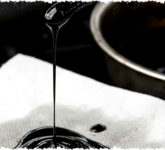 Mesin Mobil Berisik Mengancam Performa, Kenali Penyebab Tersembunyi dan Cara Ampuh Mengatasinya Sekarang Juga!