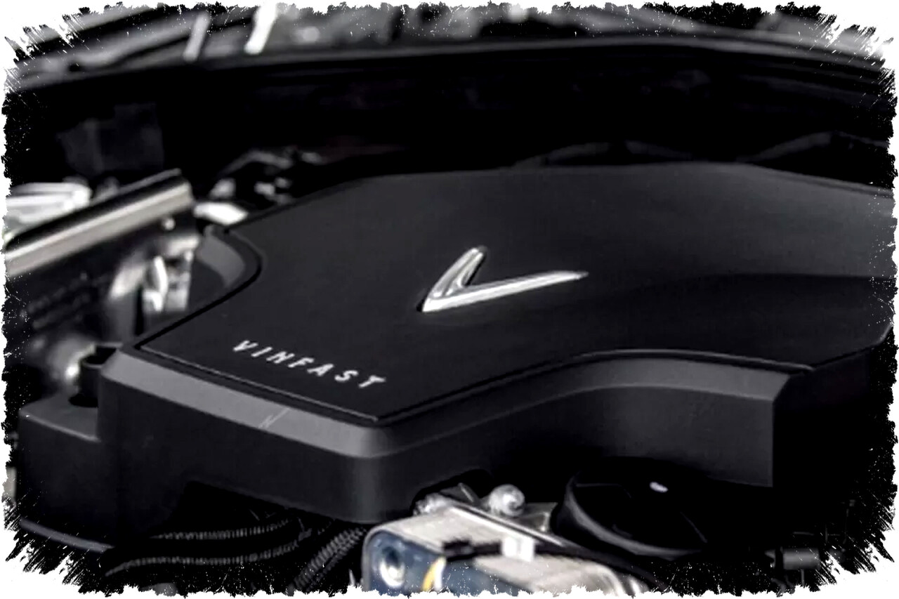 Mesin Mobil Ngelitik? Waspada, Bisa Jadi Tanda Kerusakan Fatal di Ruang Bakar!