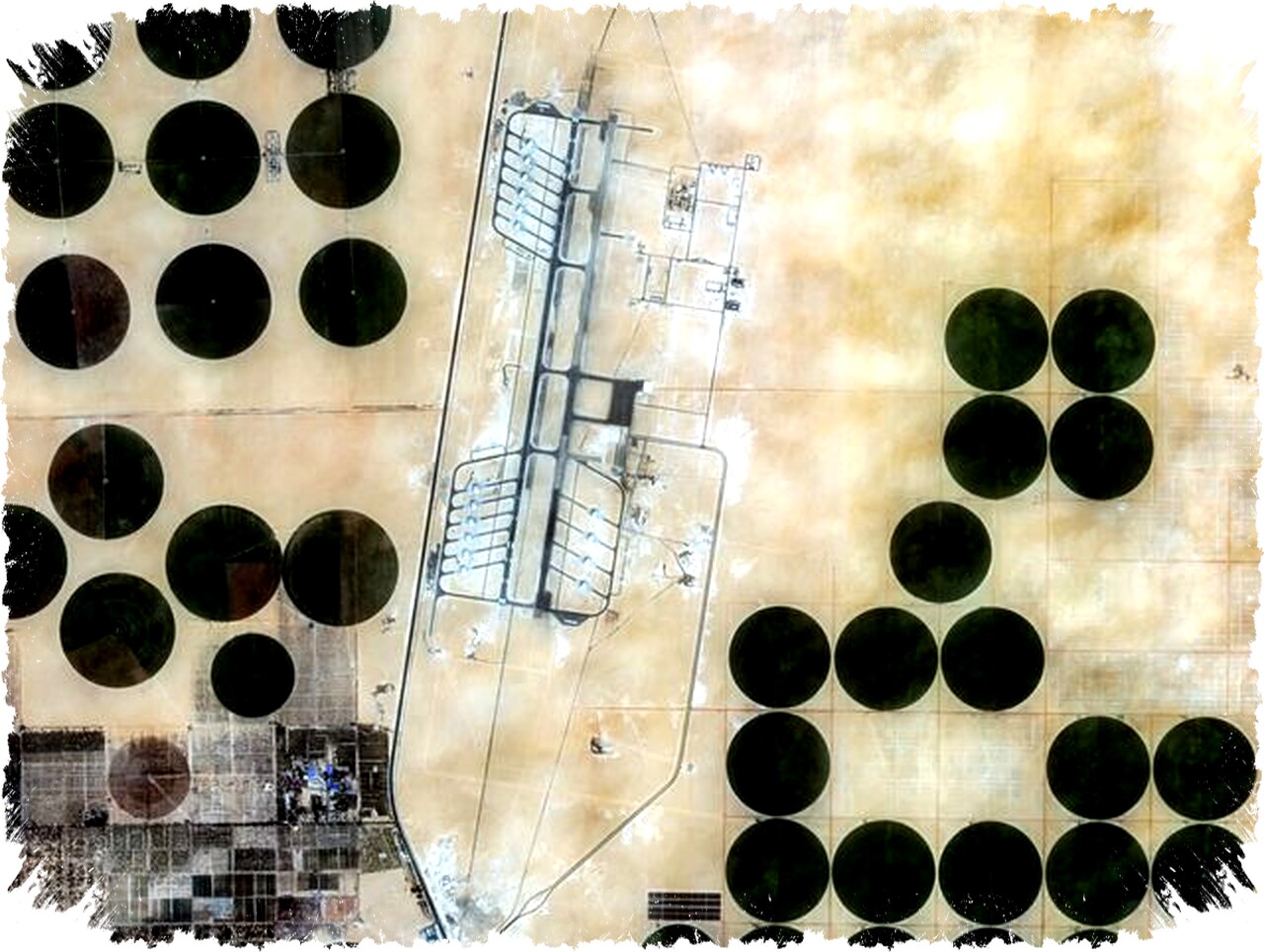 Mesin Tempur Drone Turki di Perbatasan Mesir-Sudan: Eskalasi Baru Konflik Saudara Sudan 2026