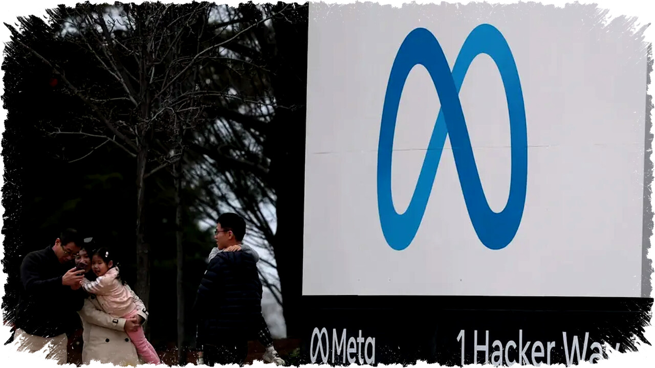 Meta Kembali Masuki Crypto dengan Stablecoin di WhatsApp, Uji Coba Kecil Ini Bisa Ubah Cara Bayar Digital Dunia! Meta Kembali Masuki Crypto dengan Stablecoin di WhatsApp, Uji Coba Kecil Ini Bisa Ubah Cara Bayar Digital Dunia!