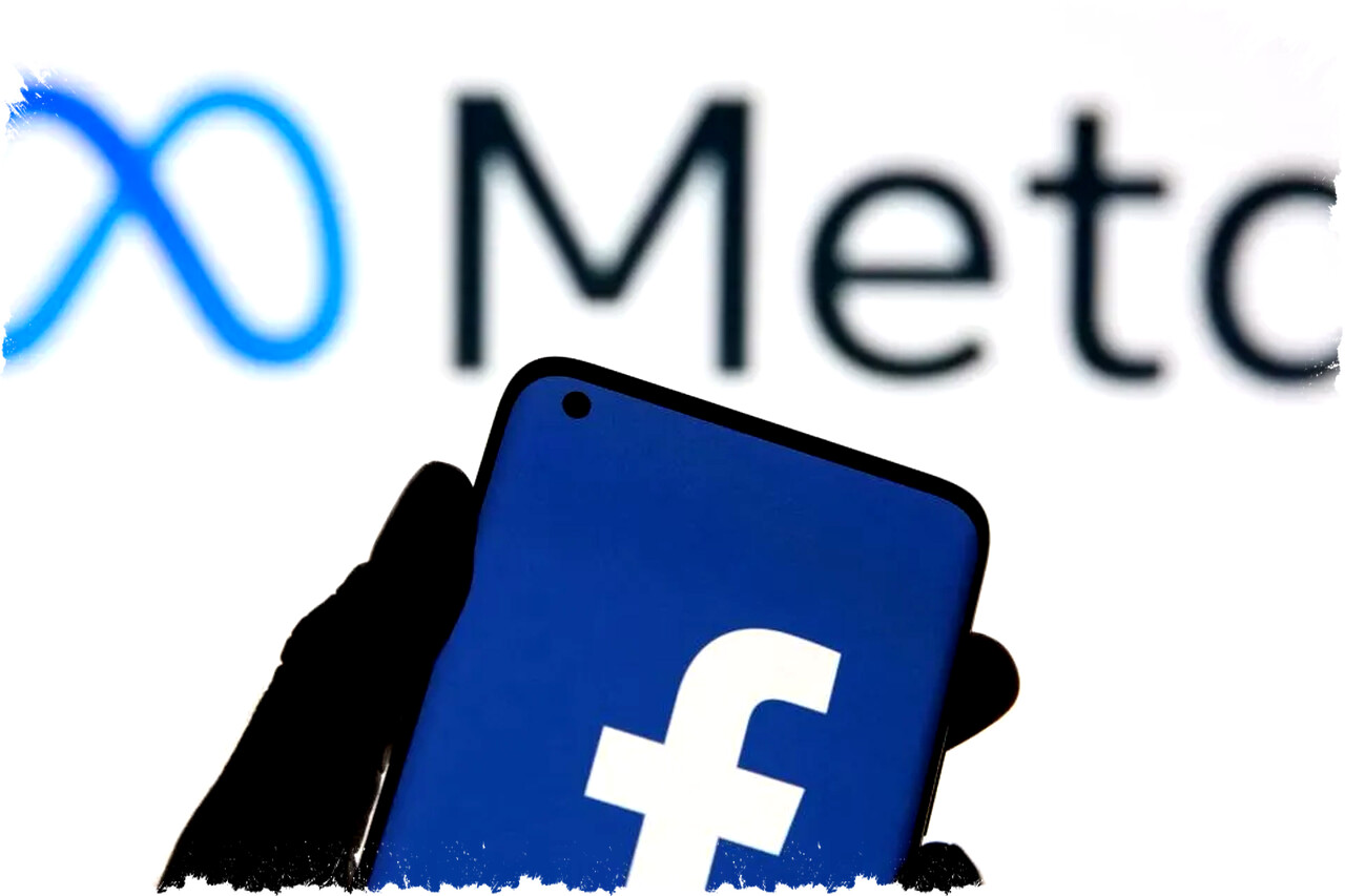 Meta Resmi Tutup Messenger Web April 2026 Pengguna Terpaksa Beralih ke Facebook Untuk Kirim Pesan Meta Resmi Tutup Messenger Web April 2026 Pengguna Terpaksa Beralih ke Facebook Untuk Kirim Pesan