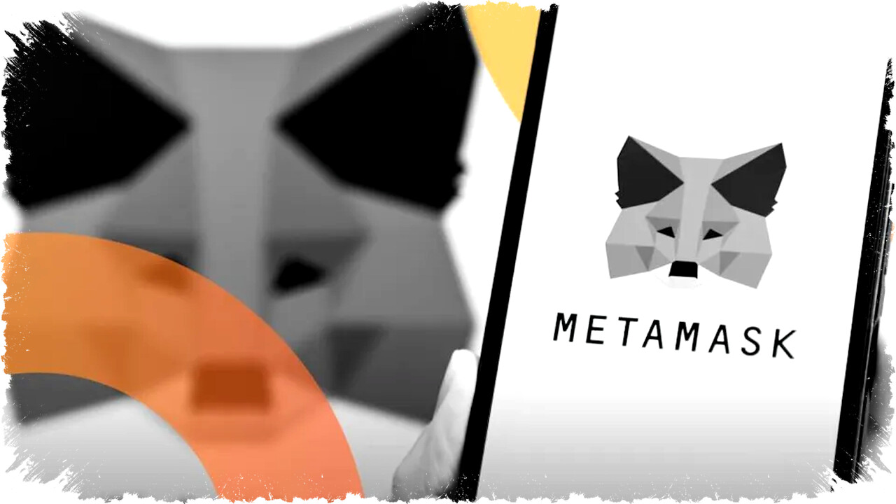 MetaMask Crypto Debit Mastercard Meluncur di Amerika Serikat, Ubah Cara Kamu Gunakan Crypto untuk Belanja Sehari-Hari! MetaMask Crypto Debit Mastercard Meluncur di Amerika Serikat, Ubah Cara Kamu Gunakan Crypto untuk Belanja Sehari-Hari!