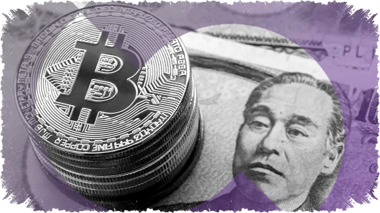 Metaplanet Rugi Fantastis 5 Juta Usai Borong Bitcoin di Harga Fantasi, Terjebak di Tengah Kejatuhan Nilai Aset Digital Senilai Miliaran Dolar! Metaplanet Rugi Fantastis 5 Juta Usai Borong Bitcoin di Harga Fantasi, Terjebak di Tengah Kejatuhan Nilai Aset Digital Senilai Miliaran Dolar!