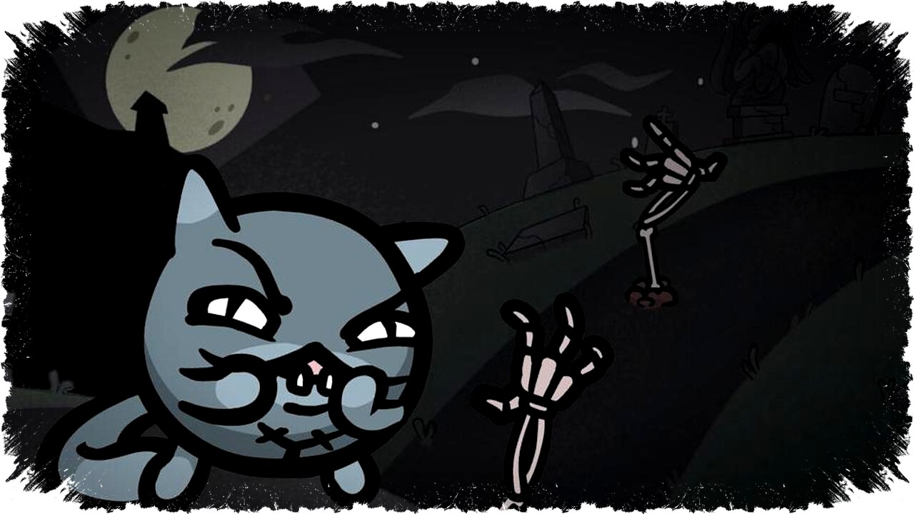 Mewgenics Ungkap Kerasnya Drama dan Kejutan di Genre Turn-Based Tactics yang Selama Ini Diremehkan oleh Penggemar Mobile! Mewgenics Ungkap Kerasnya Drama dan Kejutan di Genre Turn-Based Tactics yang Selama Ini Diremehkan oleh Penggemar Mobile!