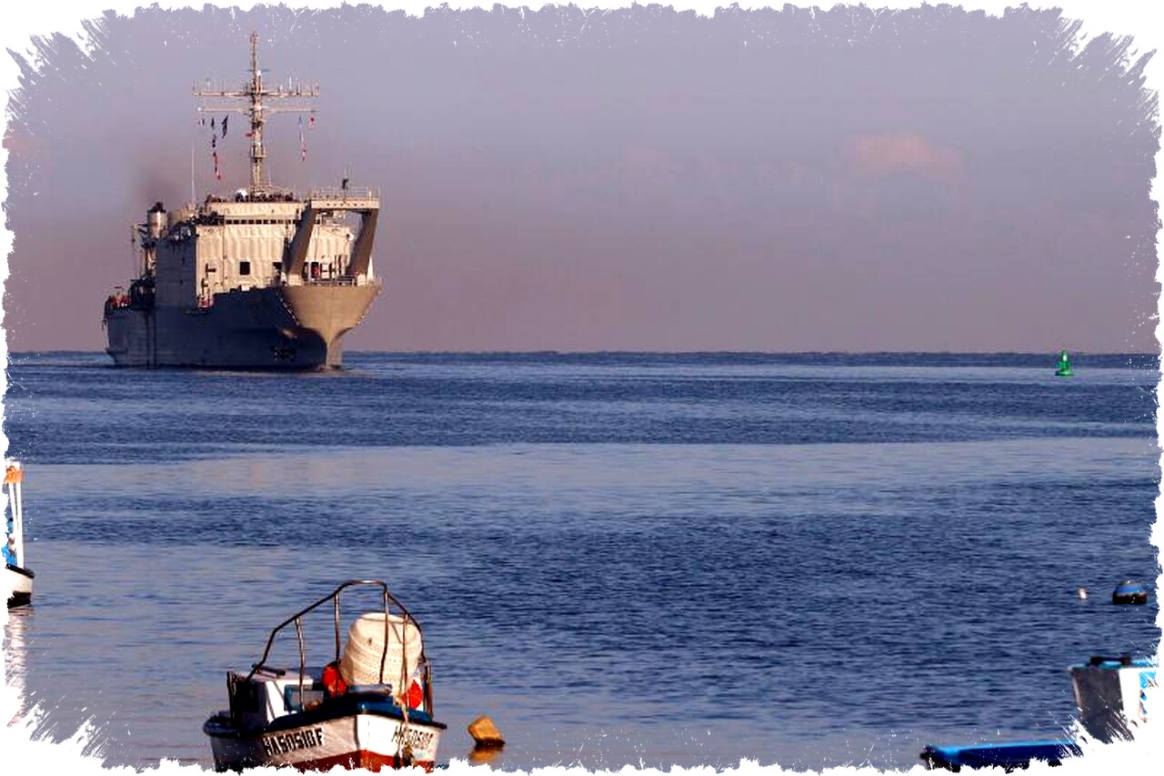 Mexico Kirim Bantuan Kemanusiaan ke Kuba, Sheinbaum Jaga Keseimbangan Diplomasi dengan AS