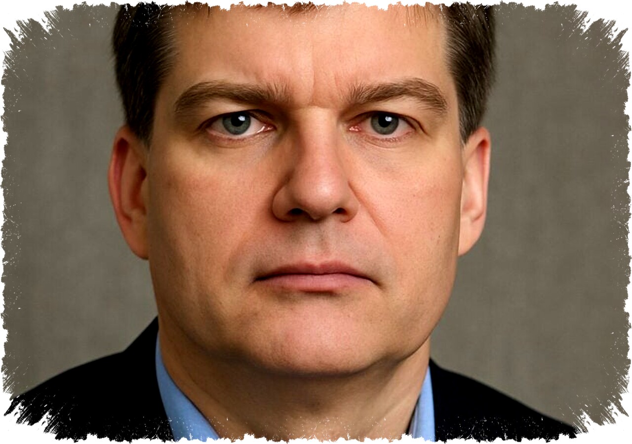 Michael Burry Diam-diam Bullish Bitcoin? Analisis Pola $BTC dan Potensi Rebound Harga BTC terbaru