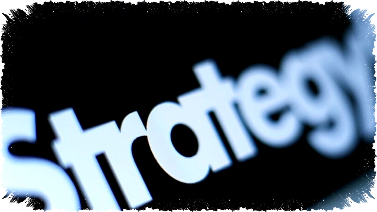 Michael Saylor Rugi $47 Miliar Profit Tidak Terealisasi Saat Bitcoin Turun Di Bawah Harga Strategi Michael Saylor Rugi $47 Miliar Profit Tidak Terealisasi Saat Bitcoin Turun Di Bawah Harga Strategi