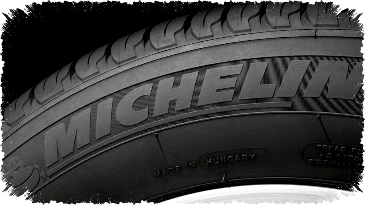 Michelin CrossClimate 2 Jadi Ban SUV Terbaik Versi Consumer Reports dengan Performa Unggul Sepanjang Tahun