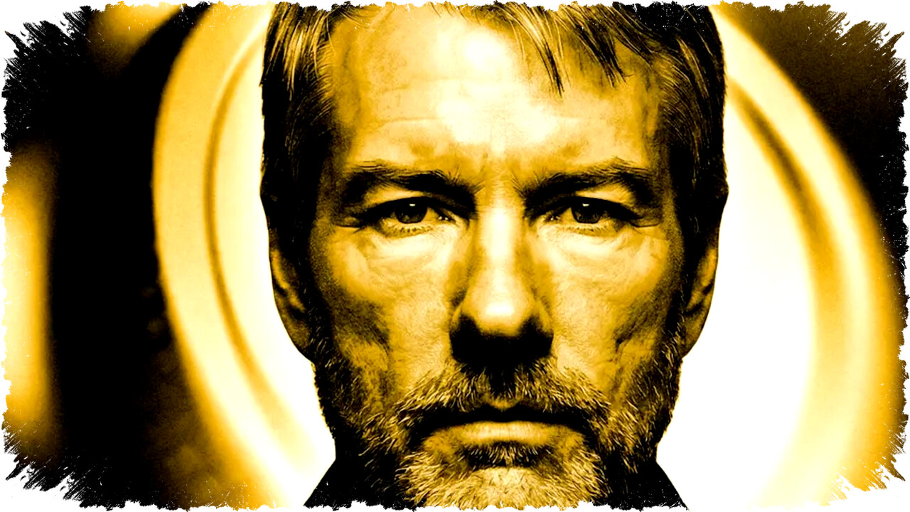 MicroStrategy Borong Bitcoin Lagi senilai $40 Juta, Namun Harga Saham MSTR Justru Terperosok, Apa Tanda Bahaya Baru di Depan Mata?