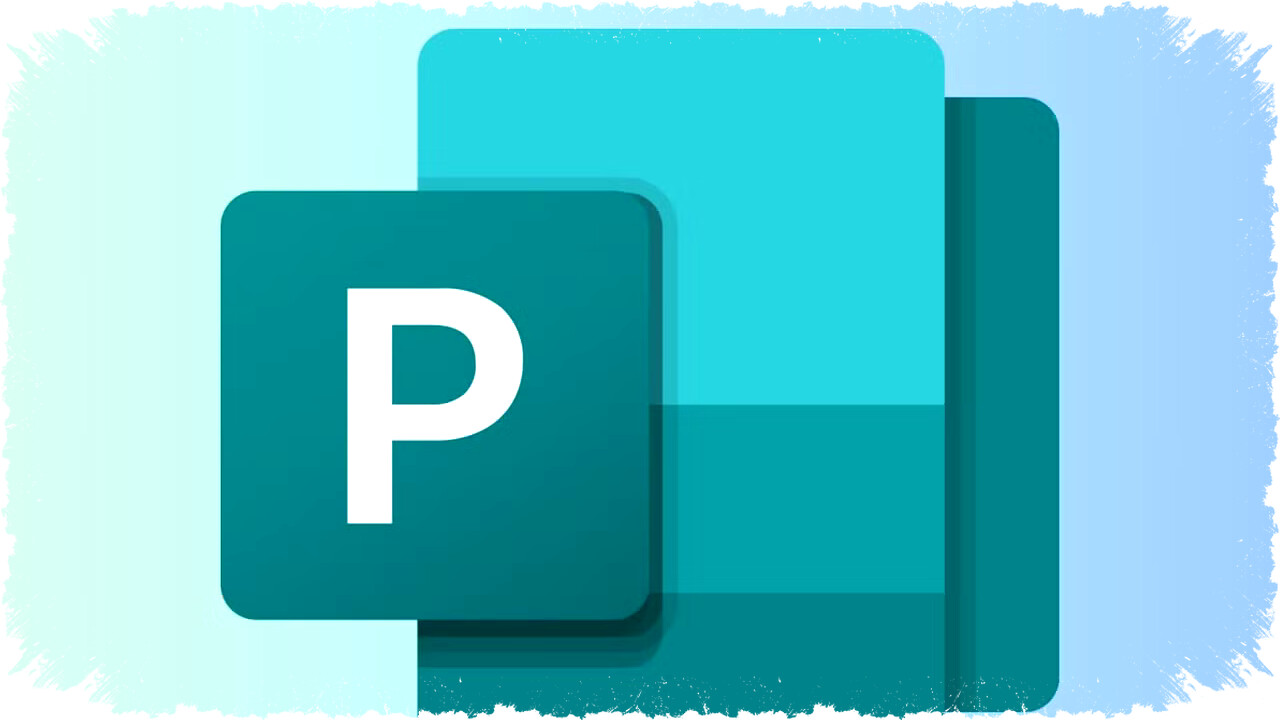 Microsoft 365 Mulai Peringatkan Pengguna Publisher untuk Ekspor File Sebelum Oktober 2026