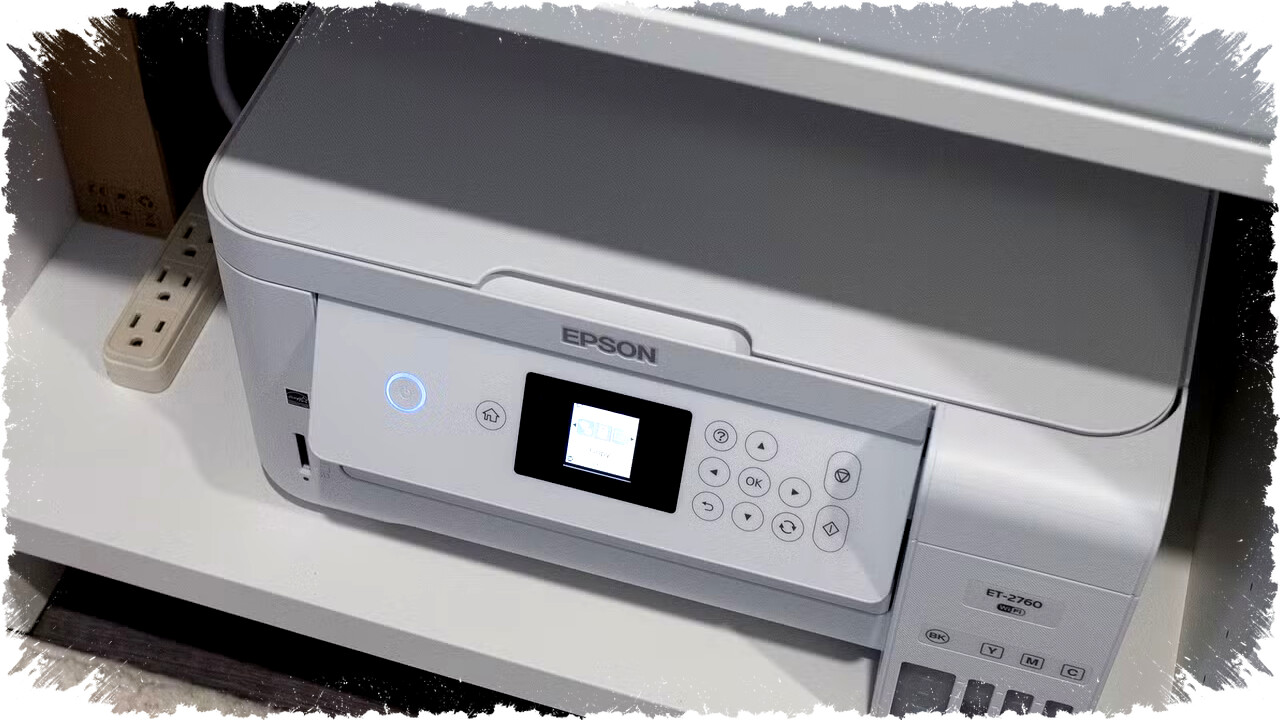 Microsoft Hentikan Dukungan Driver Printer Lama di Windows 11, Tapi Printer Anda Tetap Bisa Pakai