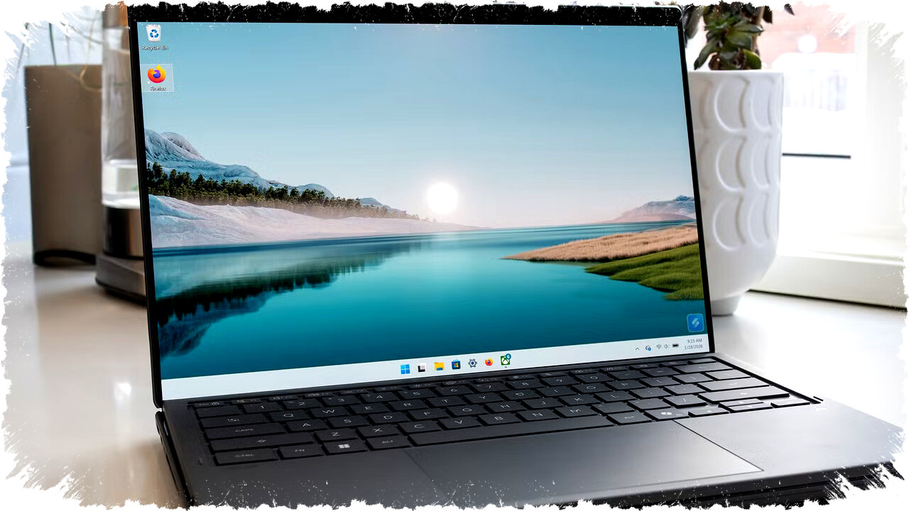 Microsoft Kian Tegas Tinggalkan Control Panel, Fitur Penting Pemakaian Akun Diam-Diam Dipindah ke Settings