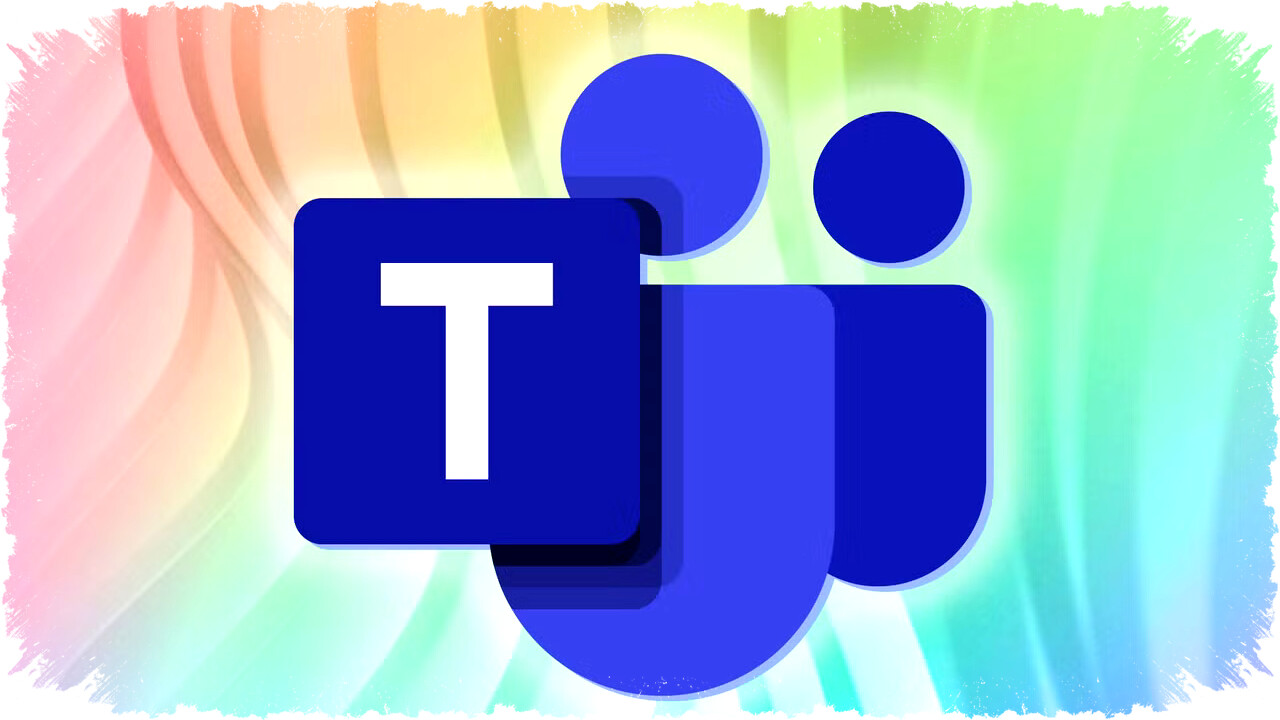 Microsoft Teams Hadirkan Profil Keterampilan dan Cetak Kalender, Kolaborasi Tim Jadi Lebih Efektif