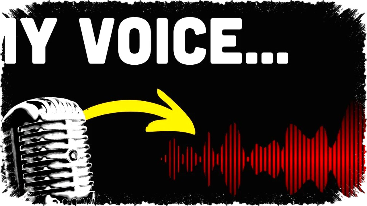 Microsoft Vibe Voice: Model Suara AI Open Source Tanpa Langganan dengan Fitur Text-to-Speech Real-Time