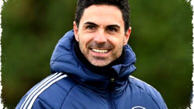 Mikel Arteta: Arsenal Tetap Kuasai Semua Kompetisi dengan Performa Unggul