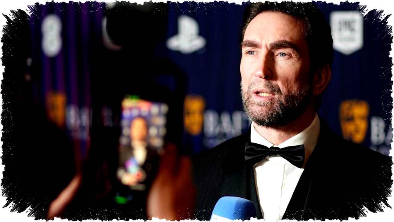 MindsEye Studio Ancam Tindakan Hukum ke YouTuber, Co-CEO Benzies Bantah Keterlibatan Epstein MindsEye Studio Ancam Tindakan Hukum ke YouTuber, Co-CEO Benzies Bantah Keterlibatan Epstein