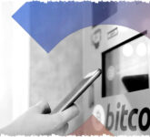 Minnesota Siapkan Larangan Total Crypto ATM, Akhiri Tragedi Penipuan yang Menghantui Lansia di Tengah Krisis Keuangan?