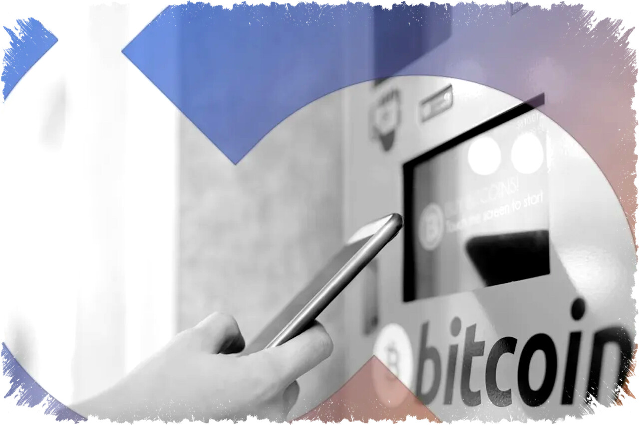 Minnesota Siapkan Larangan Total Crypto ATM, Akhiri Tragedi Penipuan yang Menghantui Lansia di Tengah Krisis Keuangan? Minnesota Siapkan Larangan Total Crypto ATM, Akhiri Tragedi Penipuan yang Menghantui Lansia di Tengah Krisis Keuangan?