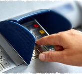 Minnesota Usulkan Larangan Crypto ATM Setelah Ribuan Warga Lansia Jadi Korban Penipuan, Akankah Regulasi Cukup?