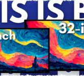 Misteri Dua Studio Display Terbaru Apple, Modernisasi Radikal J427 dan J527 Siap Ubah Standar Kreator 2026 Misteri Dua Studio Display Terbaru Apple, Modernisasi Radikal J427 dan J527 Siap Ubah Standar Kreator 2026