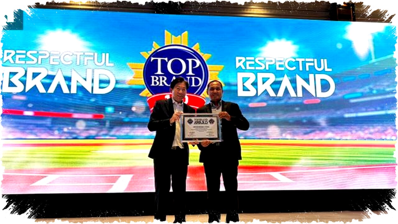 Mitsubishi Fuso Kuasai Pasar Kendaraan Niaga Dengan Top Brand 100 Award 2026 dan Dominasi 55 Tahun Berturut-turut