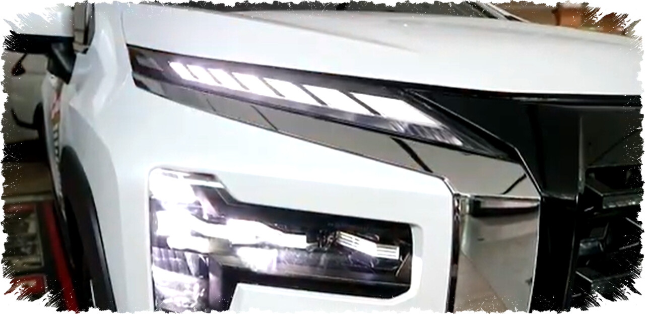 Mitsubishi Xpander Cross 2026 Hadir dengan Harga Kompetitif, Fitur SUV Mewah dan Promo Bunga 0% untuk Mudik Lebaran Seru Mitsubishi Xpander Cross 2026 Hadir dengan Harga Kompetitif, Fitur SUV Mewah dan Promo Bunga 0% untuk Mudik Lebaran Seru