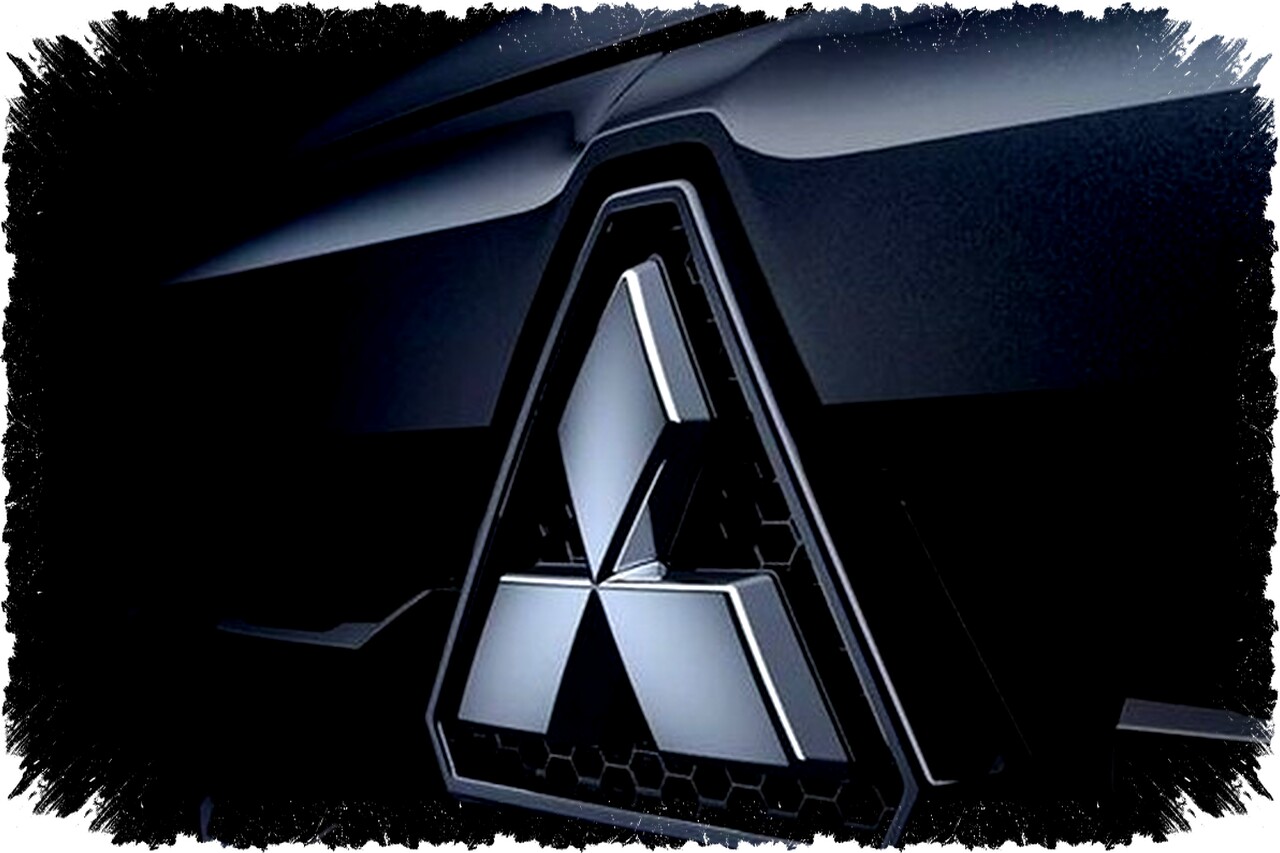 Mobil Hybrid Mitsubishi Meluncur Semester II 2026, Produksi Lokal Resmi di Indonesia Mobil Hybrid Mitsubishi Meluncur Semester II 2026, Produksi Lokal Resmi di Indonesia