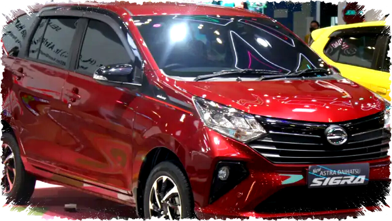 Mobil Listrik Murah Guncang Segmen Mobil LCGC Sepanjang 2026 Apakah Era Mobil Hemat Tradisional Mulai Terkubur?