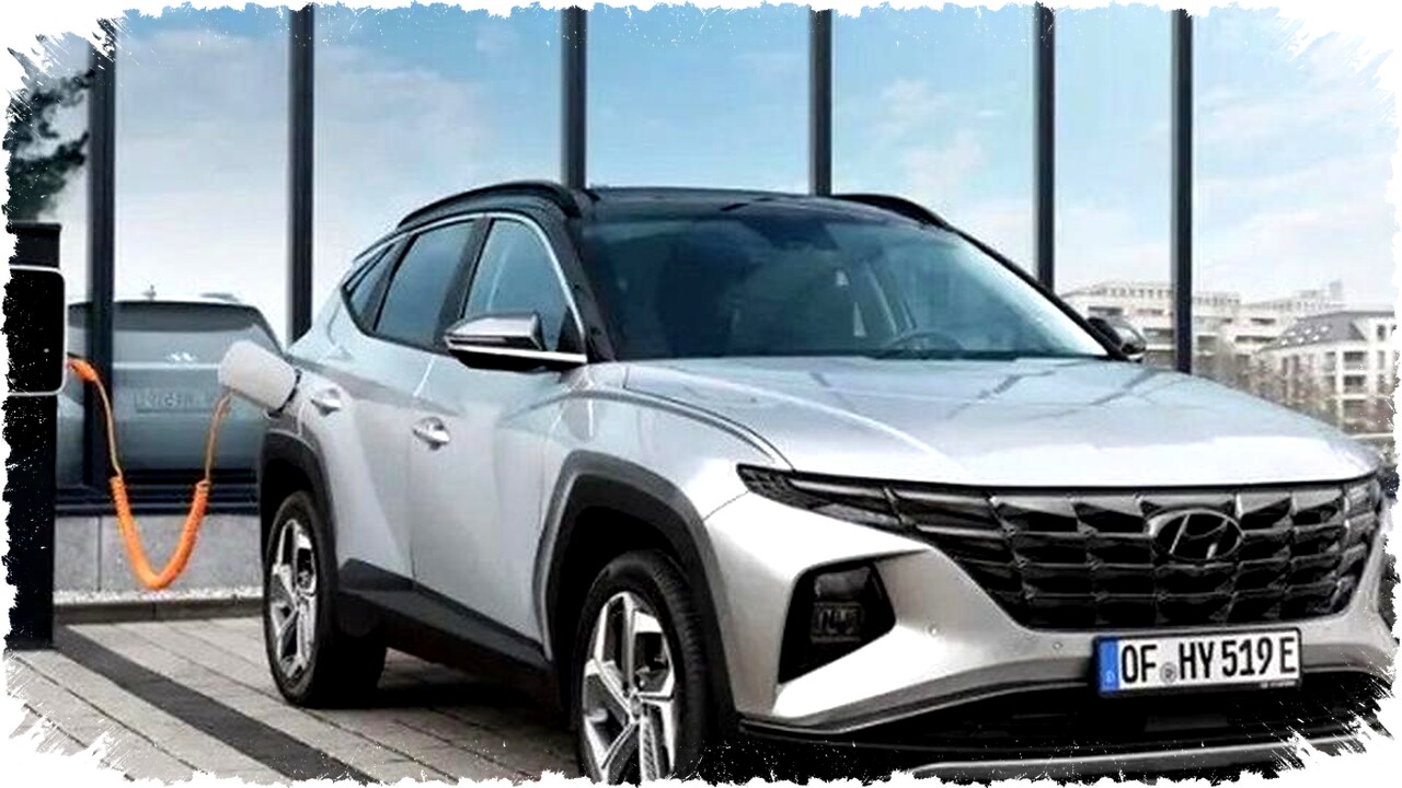 Mobil PHEV Boros Bensin Empat Kali Lipat dari Klaim Pabrikan Ini Bukti Nyata Efisiensi Hibrida Harus Direvisi Mobil PHEV Boros Bensin Empat Kali Lipat dari Klaim Pabrikan Ini Bukti Nyata Efisiensi Hibrida Harus Direvisi