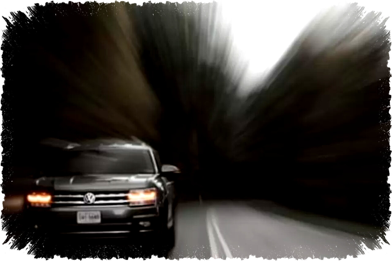 Mobil Terasa “Melayang” di Kecepatan Tinggi? Kenali 4 Penyebab Risiko Kehilangan Kendali! Mobil Terasa “Melayang” di Kecepatan Tinggi? Kenali 4 Penyebab Risiko Kehilangan Kendali!