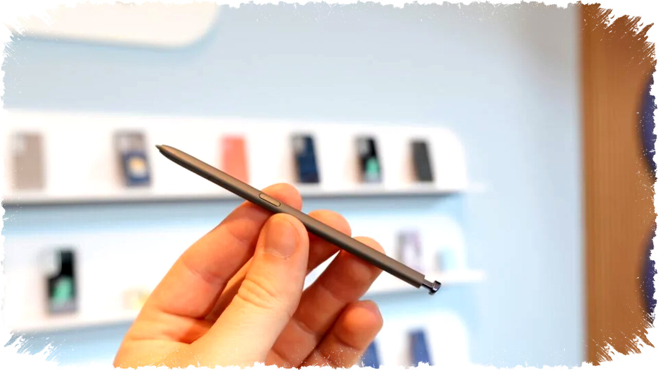 Momen Langka, Samsung Buka Jalan Emas Bagi Pengguna Galaxy Note 20 Ultra ke S26 Ultra dengan Nilai Tukar Tertinggi Momen Langka, Samsung Buka Jalan Emas Bagi Pengguna Galaxy Note 20 Ultra ke S26 Ultra dengan Nilai Tukar Tertinggi